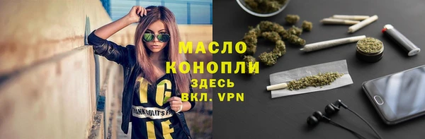 не бодяженный Алексин